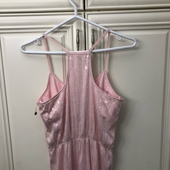 NWT - Aeropostale women’s summer party dress - Picture 6 of 10